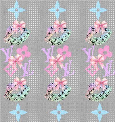 Pen sticker-F 2056